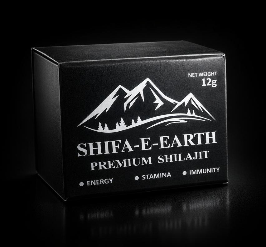 Himalayan Mountains